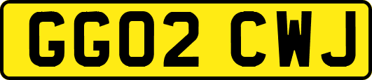 GG02CWJ