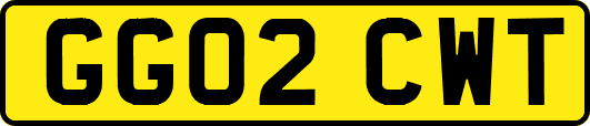 GG02CWT
