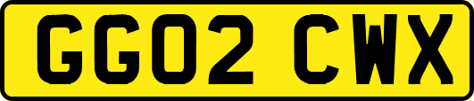 GG02CWX