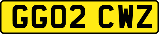 GG02CWZ