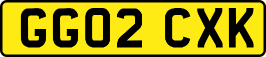 GG02CXK