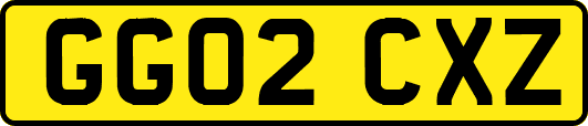 GG02CXZ