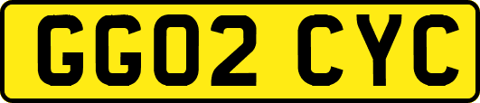 GG02CYC