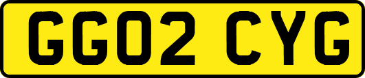 GG02CYG
