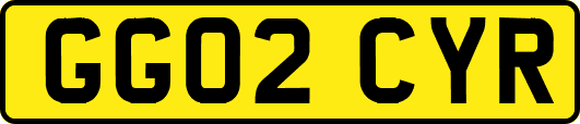 GG02CYR