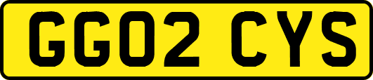 GG02CYS