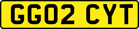 GG02CYT