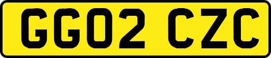GG02CZC