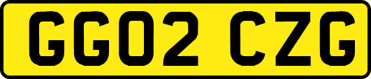 GG02CZG