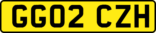 GG02CZH