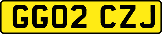 GG02CZJ