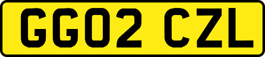 GG02CZL