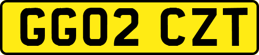 GG02CZT