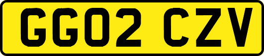 GG02CZV