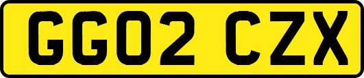 GG02CZX
