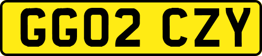 GG02CZY