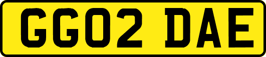 GG02DAE