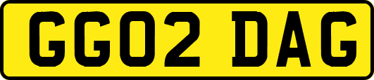 GG02DAG