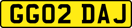 GG02DAJ