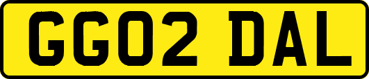 GG02DAL