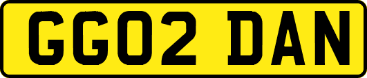 GG02DAN