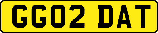 GG02DAT