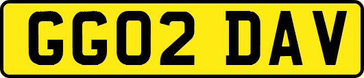 GG02DAV