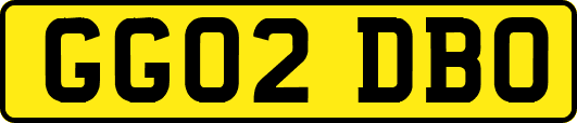 GG02DBO