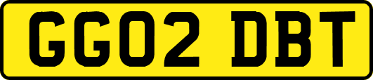 GG02DBT