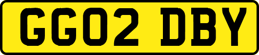 GG02DBY