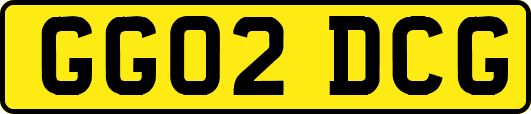GG02DCG