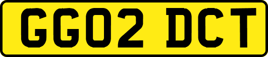 GG02DCT