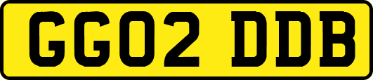 GG02DDB