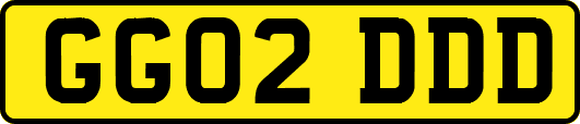 GG02DDD