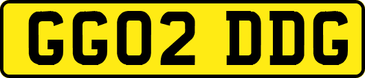 GG02DDG