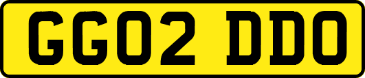 GG02DDO