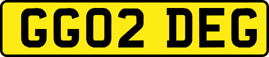 GG02DEG