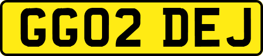 GG02DEJ