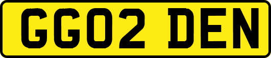 GG02DEN