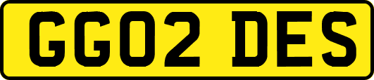 GG02DES