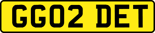 GG02DET