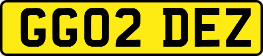 GG02DEZ