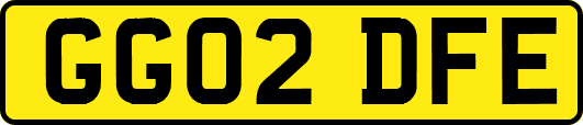 GG02DFE