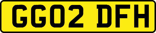 GG02DFH