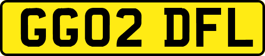 GG02DFL