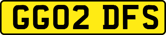 GG02DFS