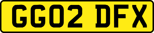 GG02DFX