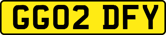 GG02DFY