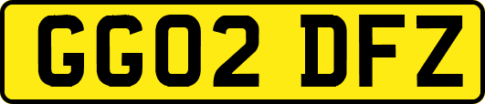 GG02DFZ