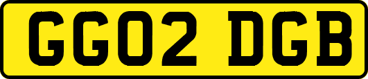 GG02DGB